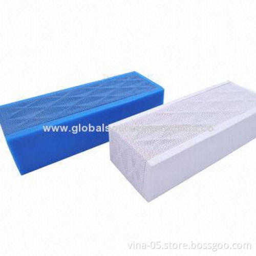 Bluetooth Speakers